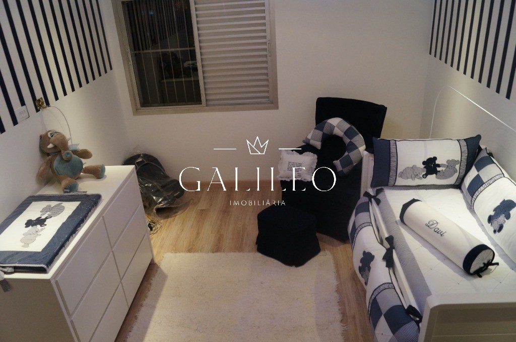 Apartamento no CENTRO, JUNDIAÍ - Foto 5