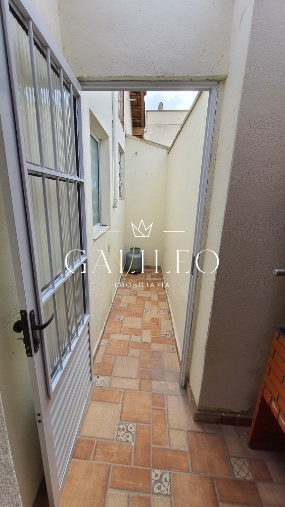 Casa em ANHANGABAÚ, JUNDIAÍ - Foto 20