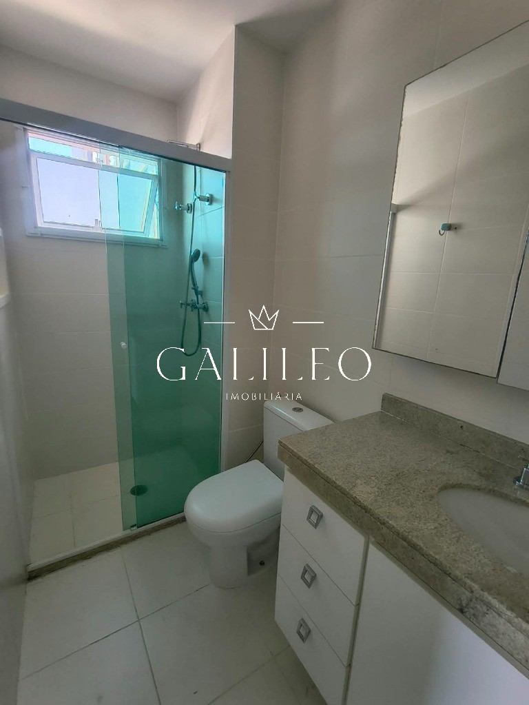 Apartamento em JARDIM ANA MARIA, JUNDIAÍ - Foto 56