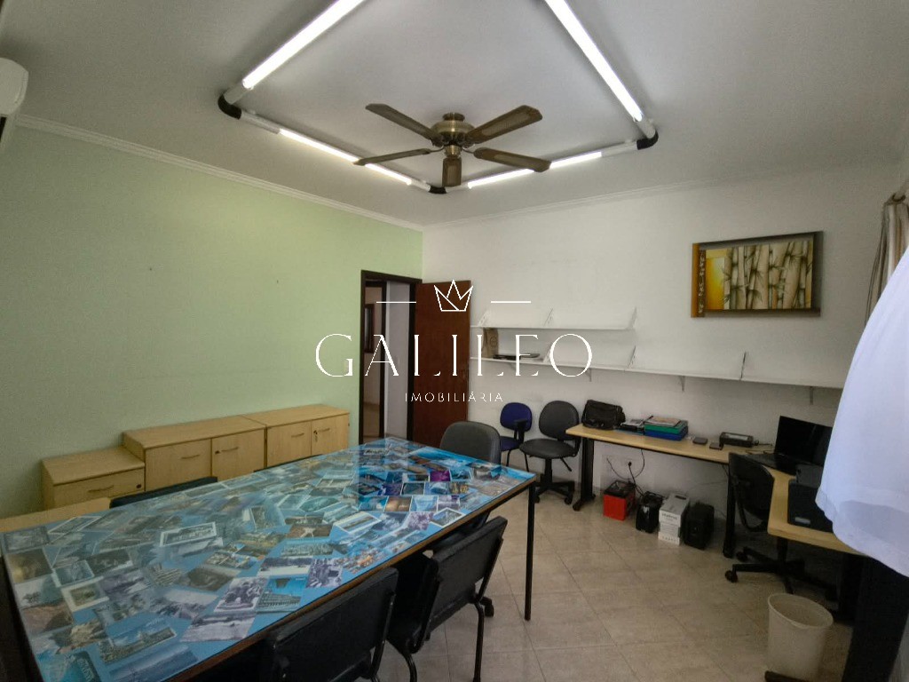 Casa em JARDIM PLANALTO, JUNDIAÍ - Foto 51