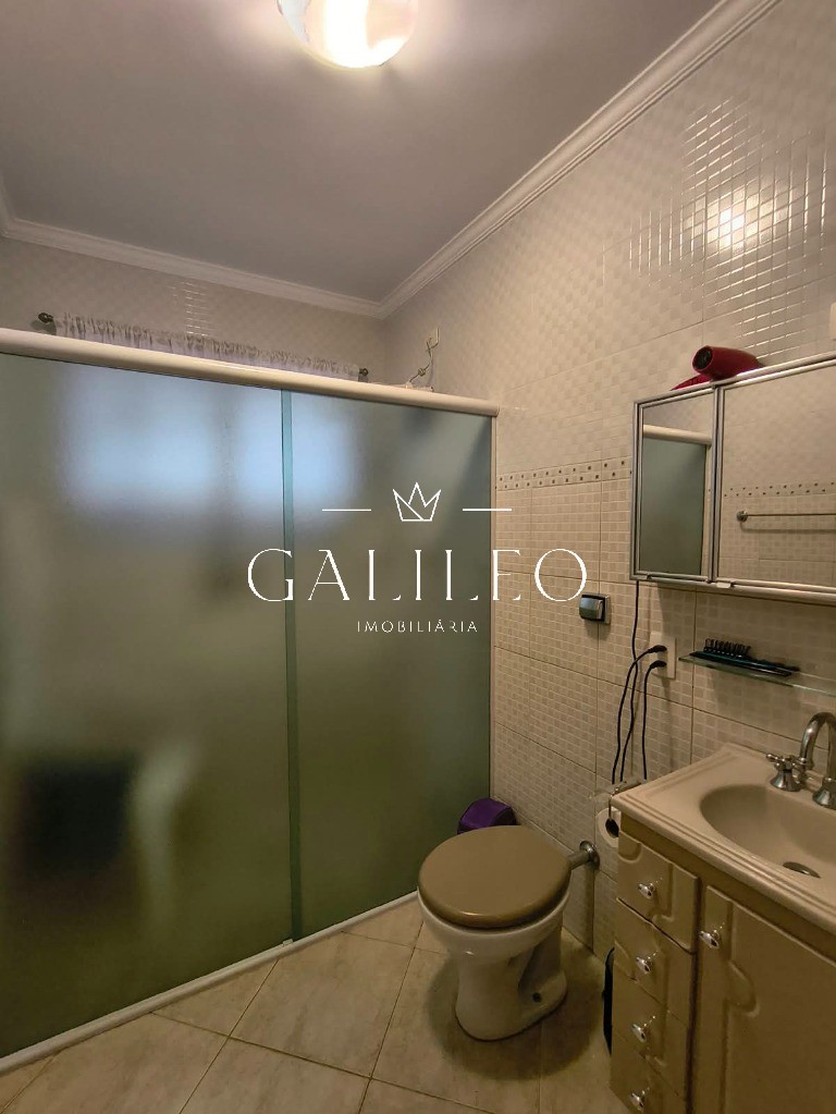 Casa em JARDIM PLANALTO, JUNDIAÍ - Foto 48