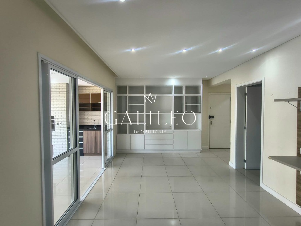 Apartamento em JARDIM ANA MARIA, JUNDIAÍ - Foto 38