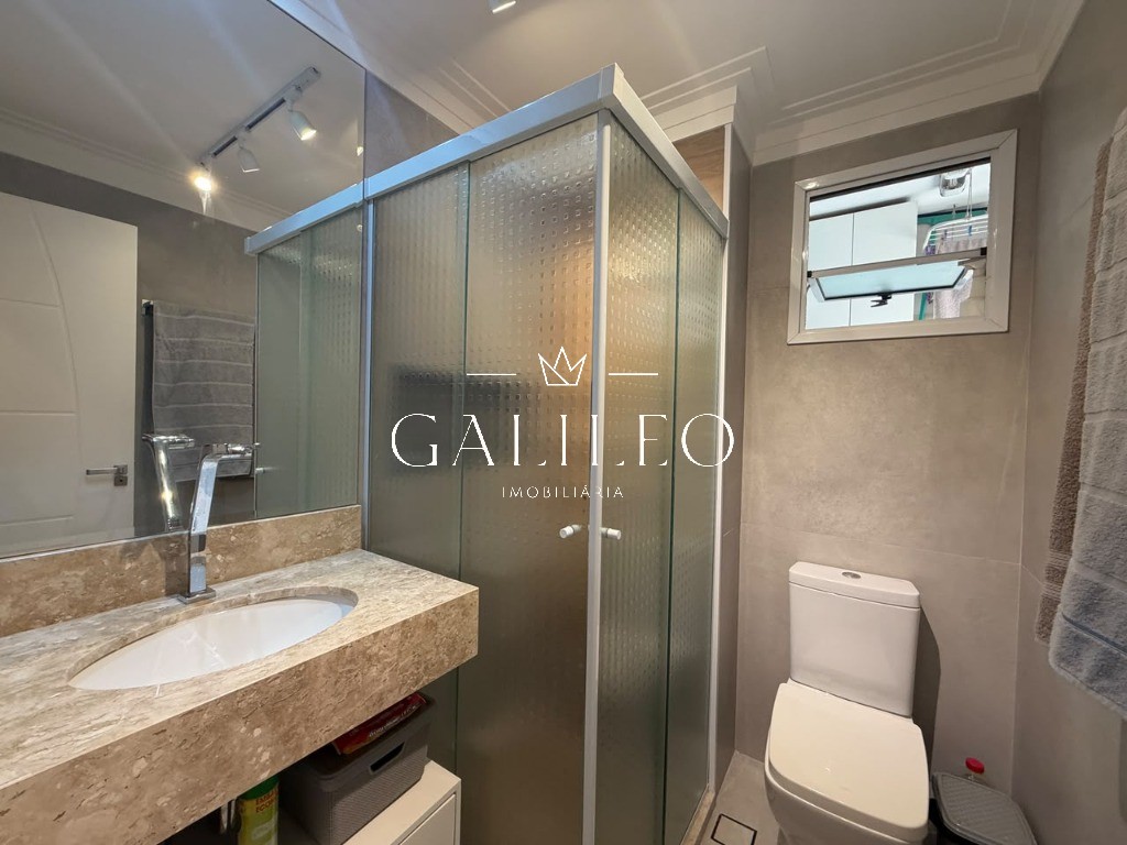 Apartamento em JARDIM BONFIGLIOLI, JUNDIAÍ - Foto 37