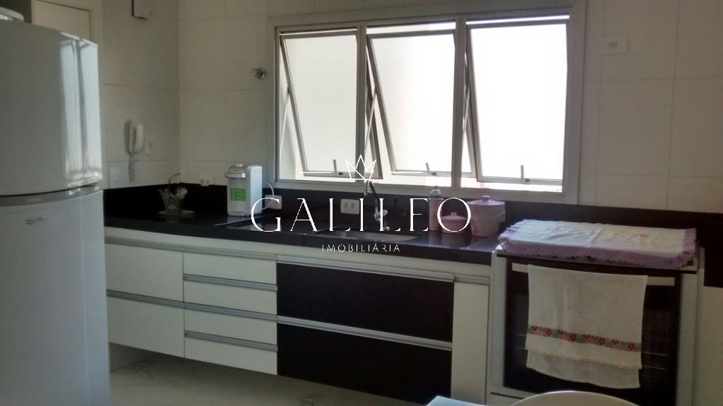 Apartamento no CENTRO, JUNDIAÍ - Foto 13
