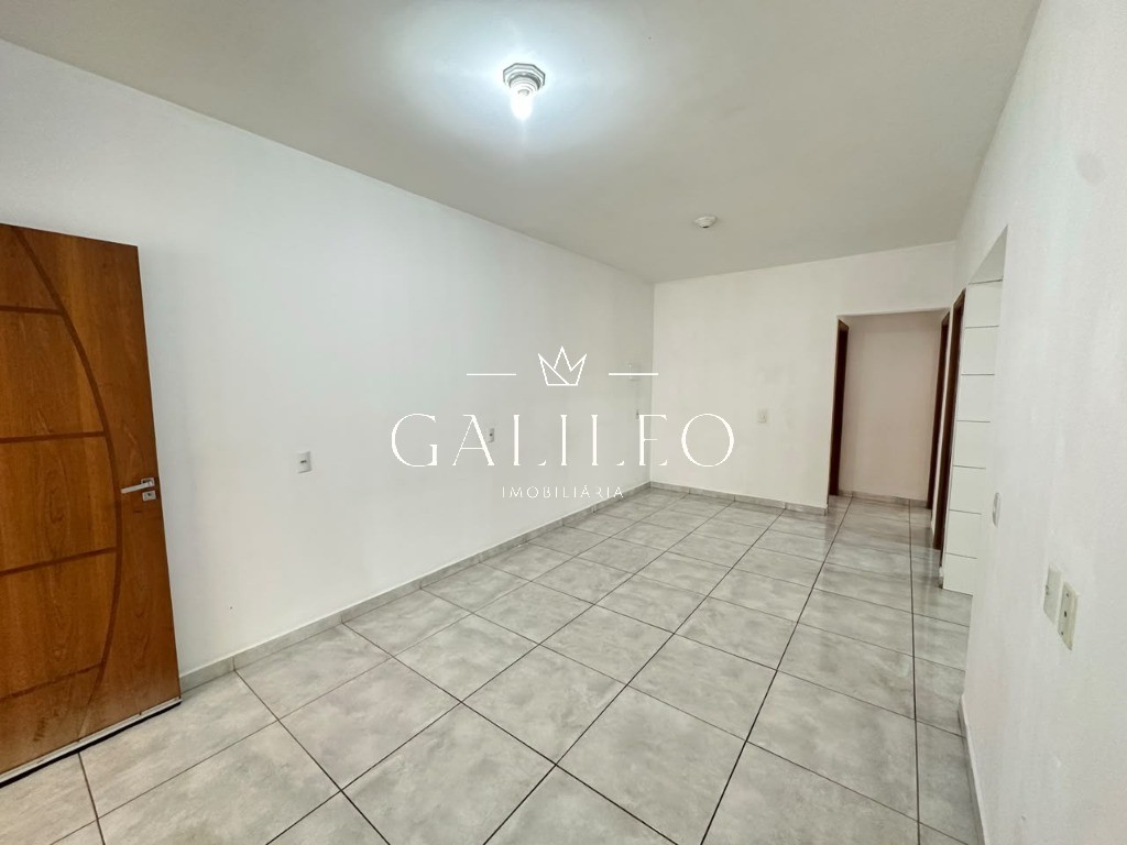 Casa em RESIDENCIAL SANTA GIOVANA, JUNDIAÍ - Foto 23