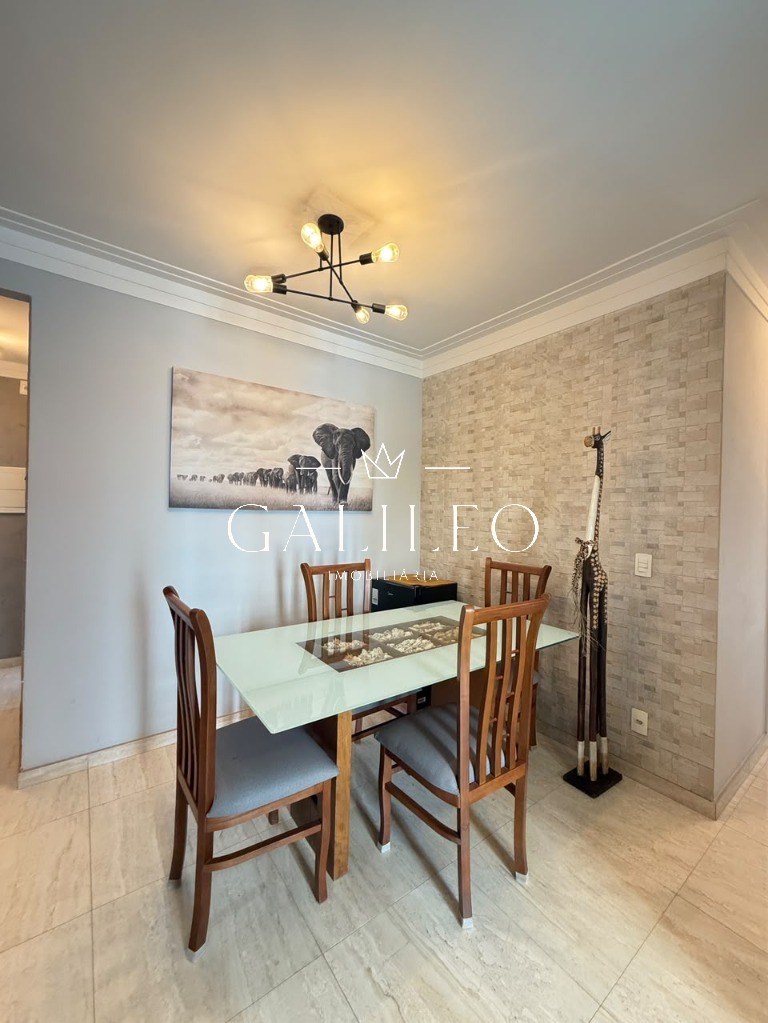 Apartamento em JARDIM BONFIGLIOLI, JUNDIAÍ - Foto 22