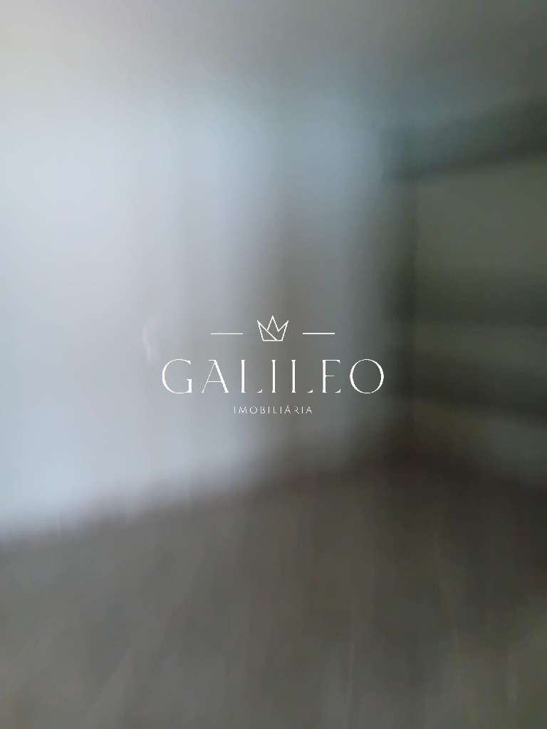Casa em CHÁCARA MALOTA, JUNDIAÍ - Foto 15