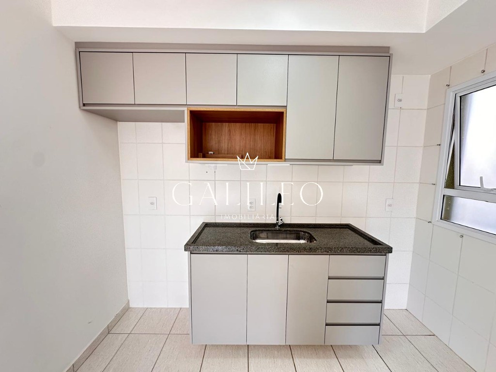 Apartamento em VILA SANTA MARIA, JUNDIAÍ - Foto 22