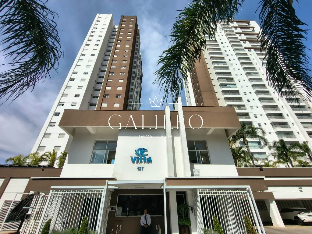 Apartamento em JARDIM ANA MARIA, JUNDIAÍ - Foto 64