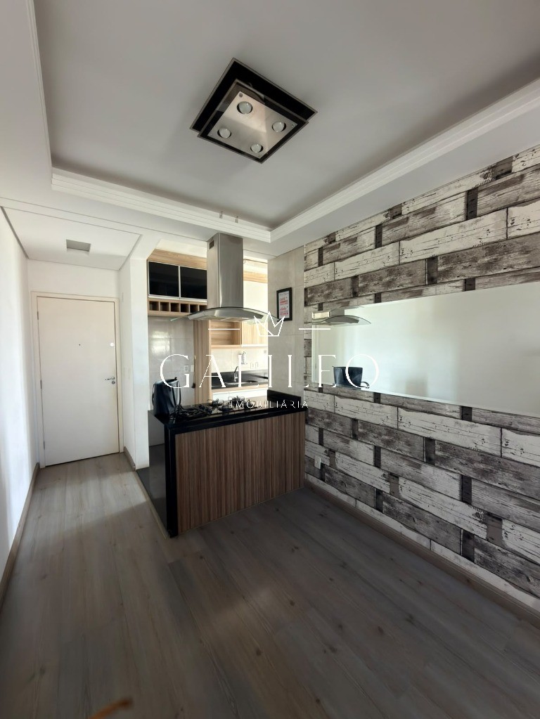 Apartamento em RECANTO QUARTO CENTENÁRIO, JUNDIAÍ - Apartamento para Locação em Jundiaí-SP: 2 Quartos, 1 Sala, 1 Banheiro, 1 Vaga de Garagem no Recanto Quarto Centenário!