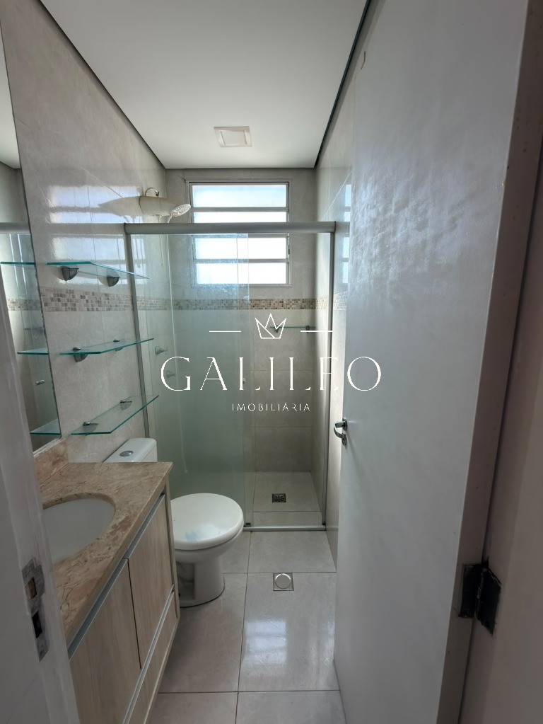 Apartamento em RECANTO QUARTO CENTENÁRIO, JUNDIAÍ - Foto 10