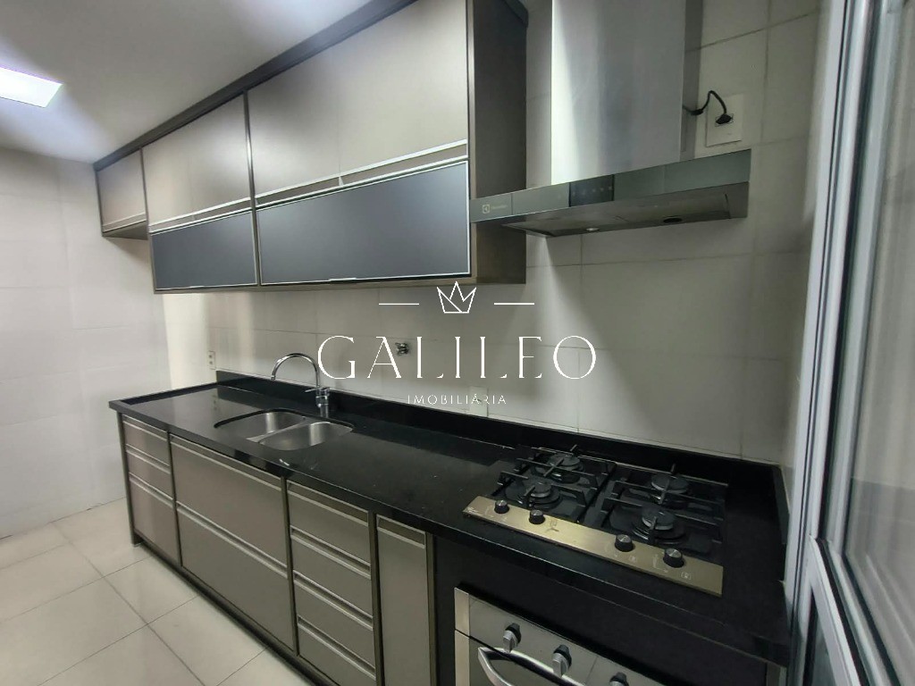 Apartamento em JARDIM ANA MARIA, JUNDIAÍ - Foto 45