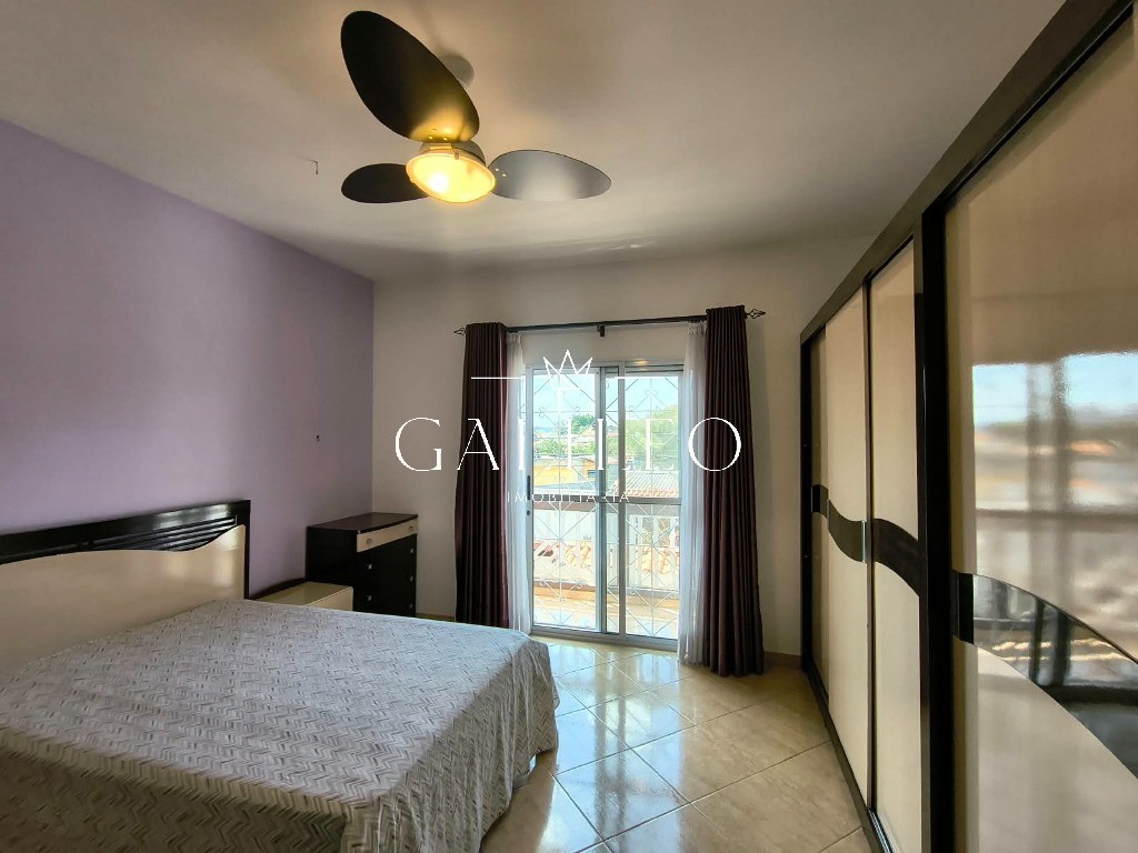 Casa em JARDIM PLANALTO, JUNDIAÍ - Foto 14