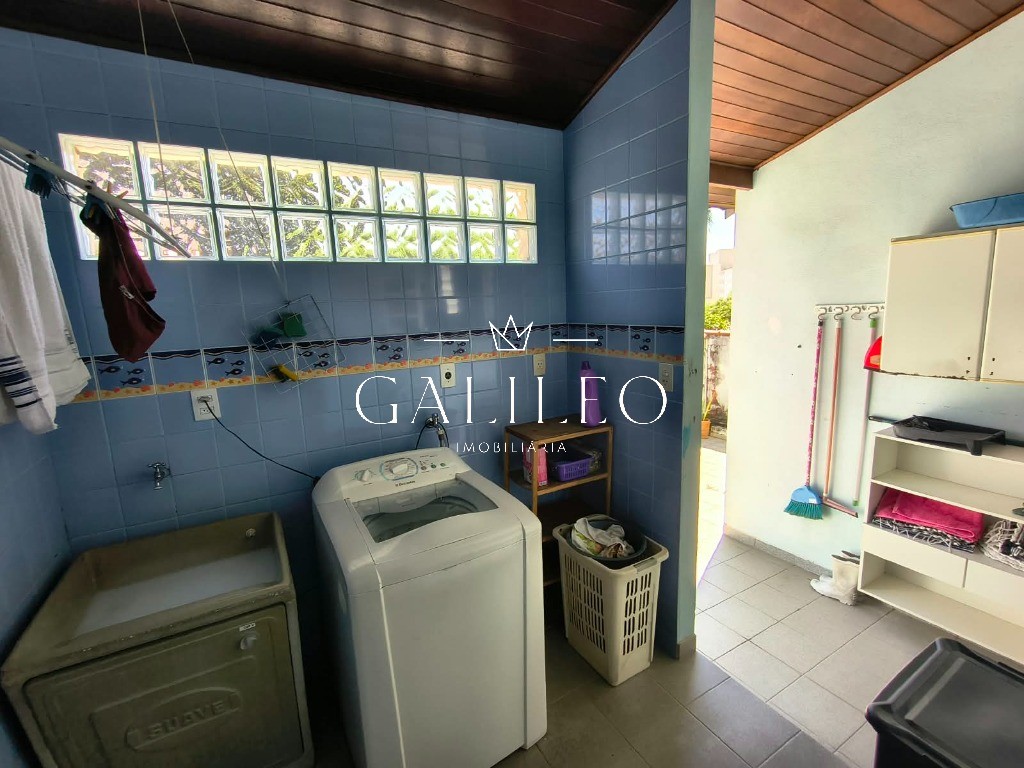 Casa em PARQUE DA REPRESA, JUNDIAÍ - Foto 13