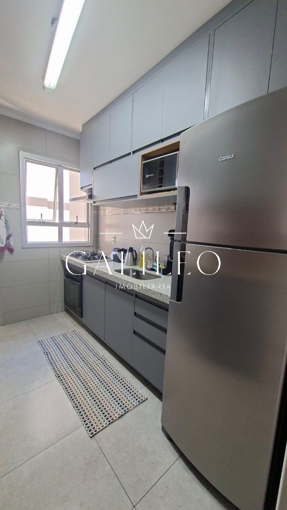 Apartamento em JARDIM SHANGAI, JUNDIAÍ - Foto 7