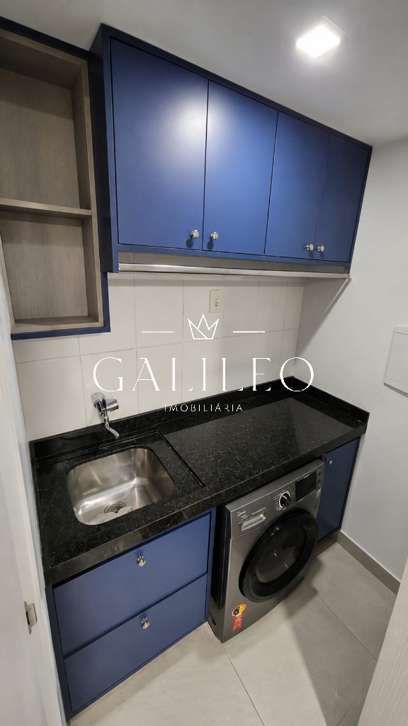 Apartamento em VILA SANTA MARIA, JUNDIAÍ - Foto 12