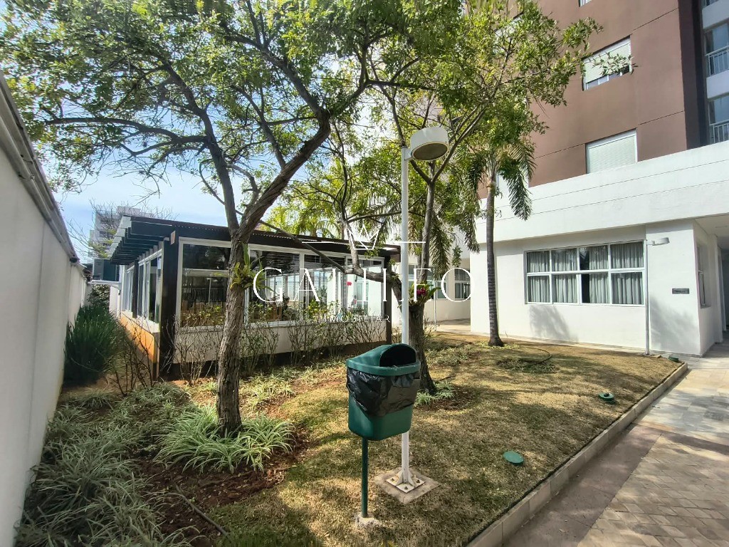 Apartamento em JARDIM ANA MARIA, JUNDIAÍ - Foto 3