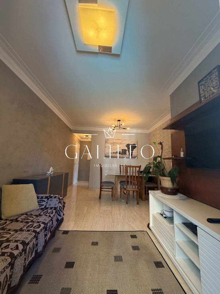 Apartamento em JARDIM BONFIGLIOLI, JUNDIAÍ - Foto 15