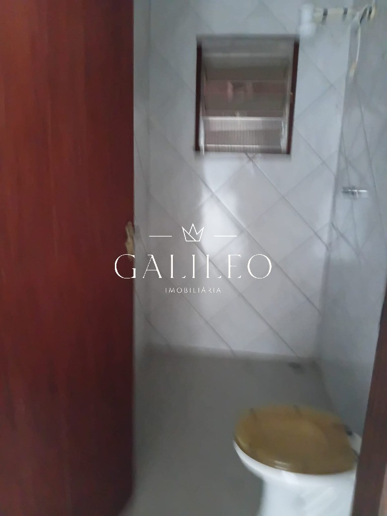 Casa em CHÁCARA MALOTA, JUNDIAÍ - Foto 39