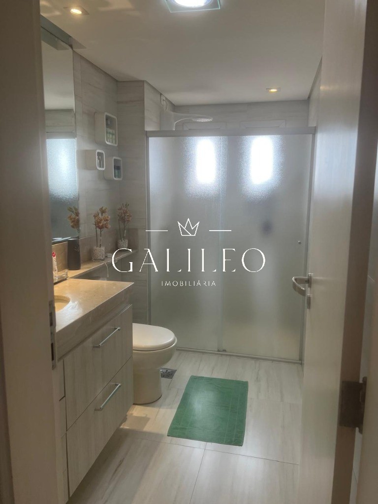 Apartamento no CENTRO, JUNDIAÍ - Foto 40