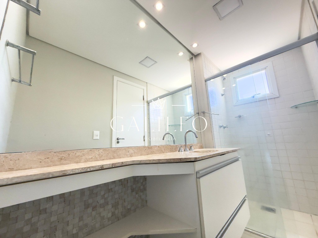 Apartamento em ENGORDADOURO, JUNDIAÍ - Foto 13