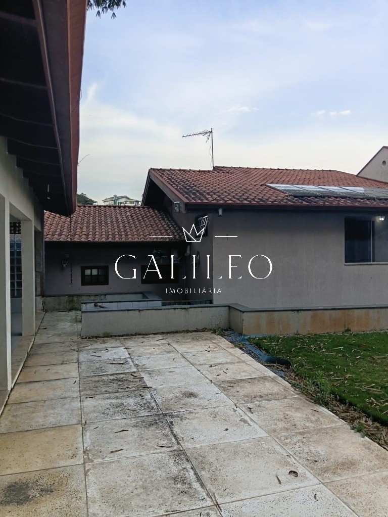 Casa em CHÁCARA MALOTA, JUNDIAÍ - Foto 42