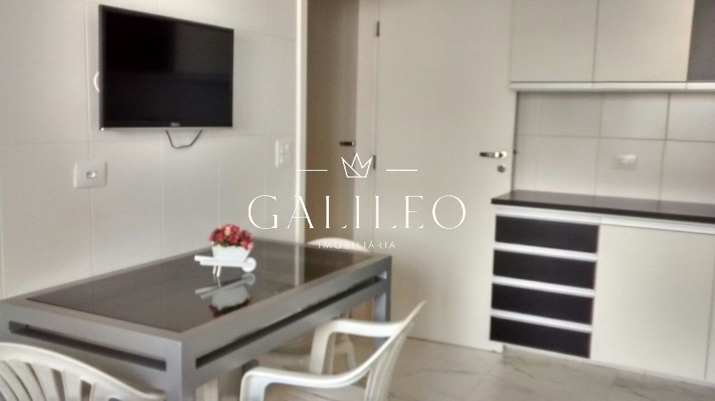 Apartamento no CENTRO, JUNDIAÍ - Foto 28