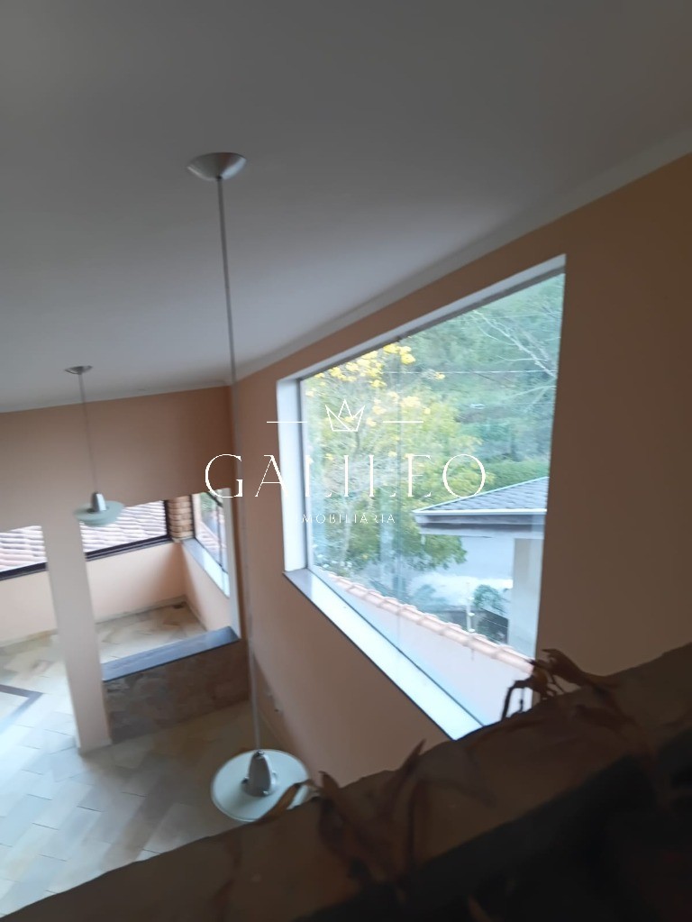 Casa em CHÁCARA MALOTA, JUNDIAÍ - Foto 10