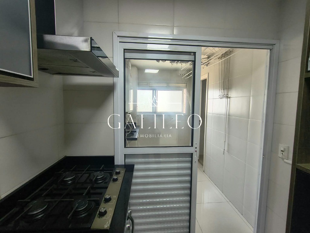 Apartamento em JARDIM ANA MARIA, JUNDIAÍ - Foto 40