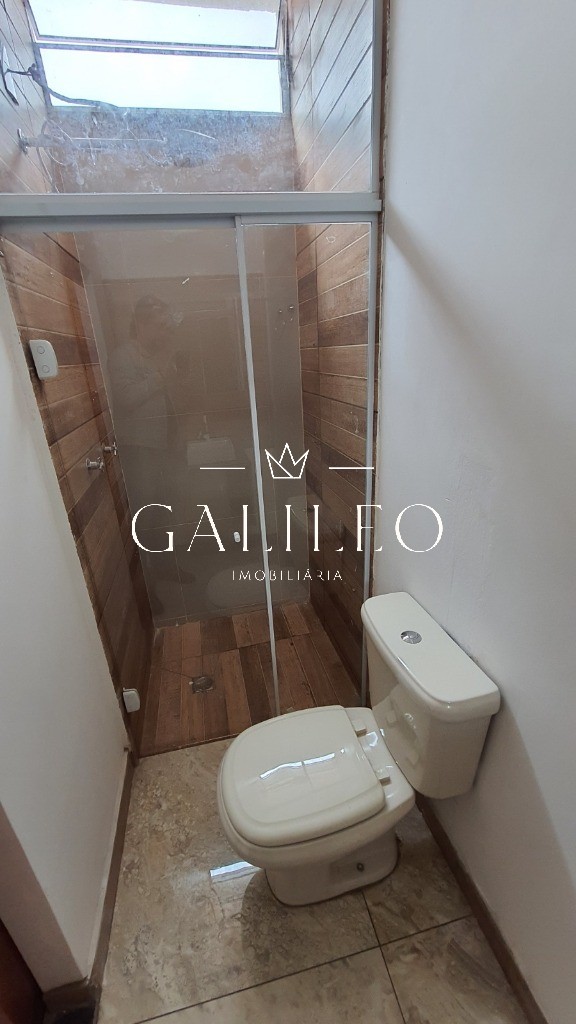 Casa em ANHANGABAÚ, JUNDIAÍ - Foto 18