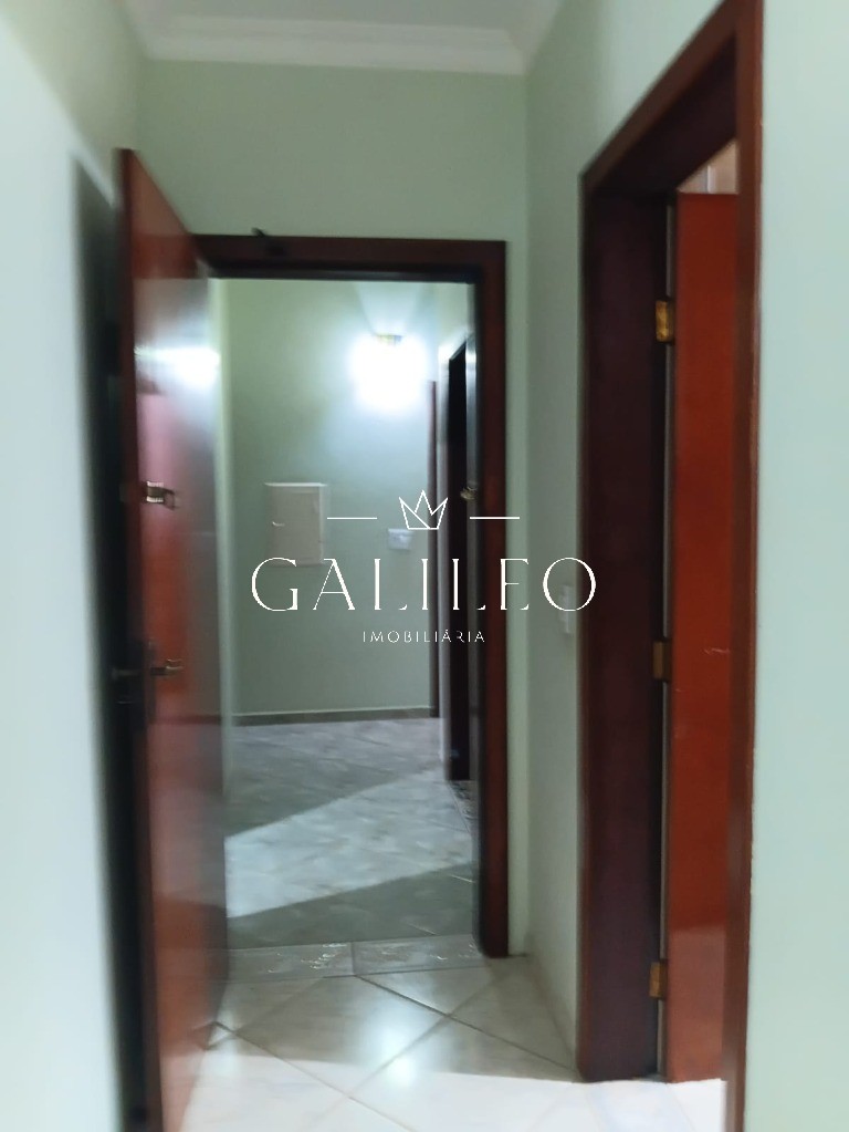 Casa em CHÁCARA MALOTA, JUNDIAÍ - Foto 20