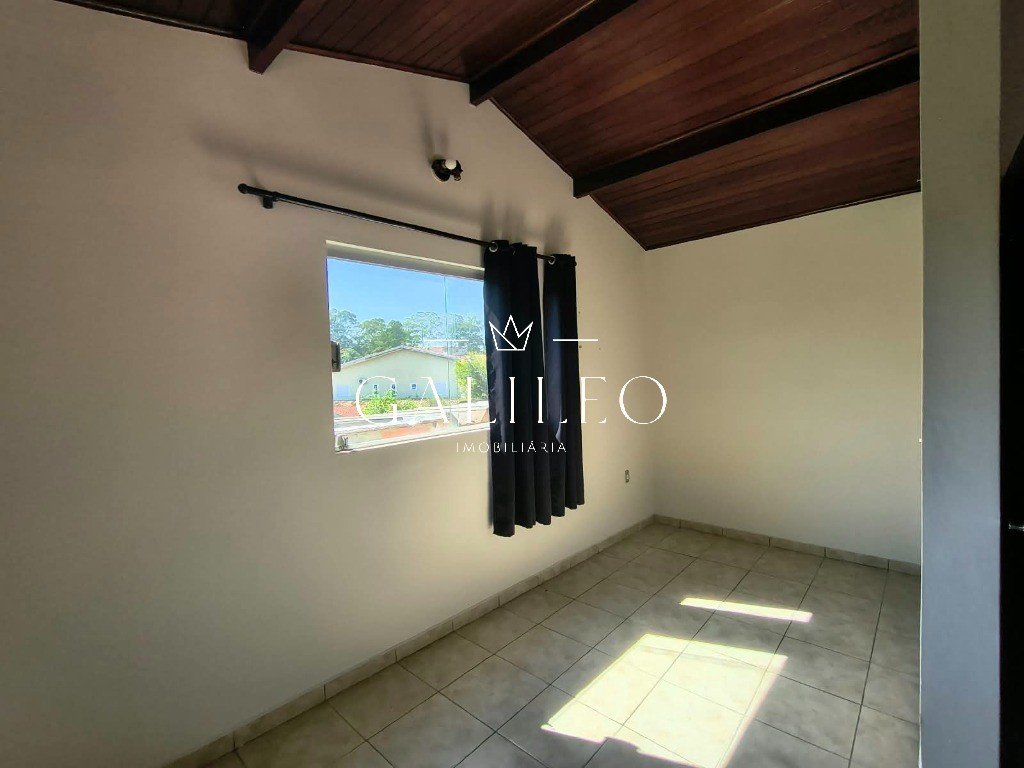 Casa em PARQUE DA REPRESA, JUNDIAÍ - Foto 18