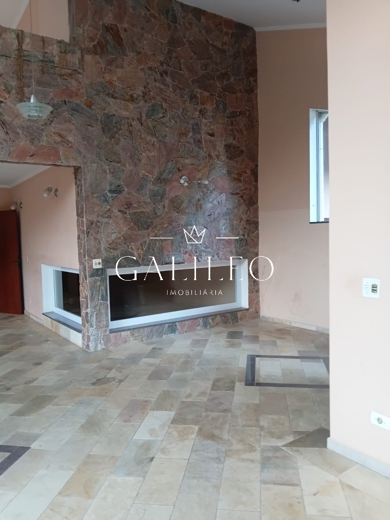 Casa em CHÁCARA MALOTA, JUNDIAÍ - Foto 58