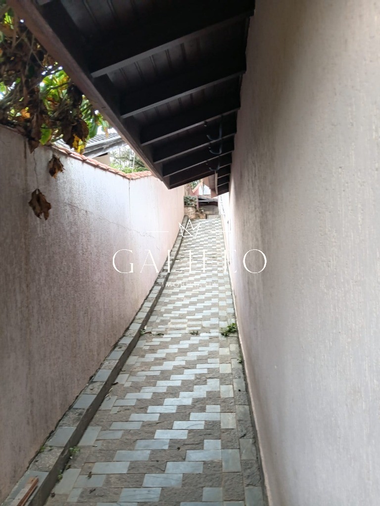 Casa em CHÁCARA MALOTA, JUNDIAÍ - Foto 63