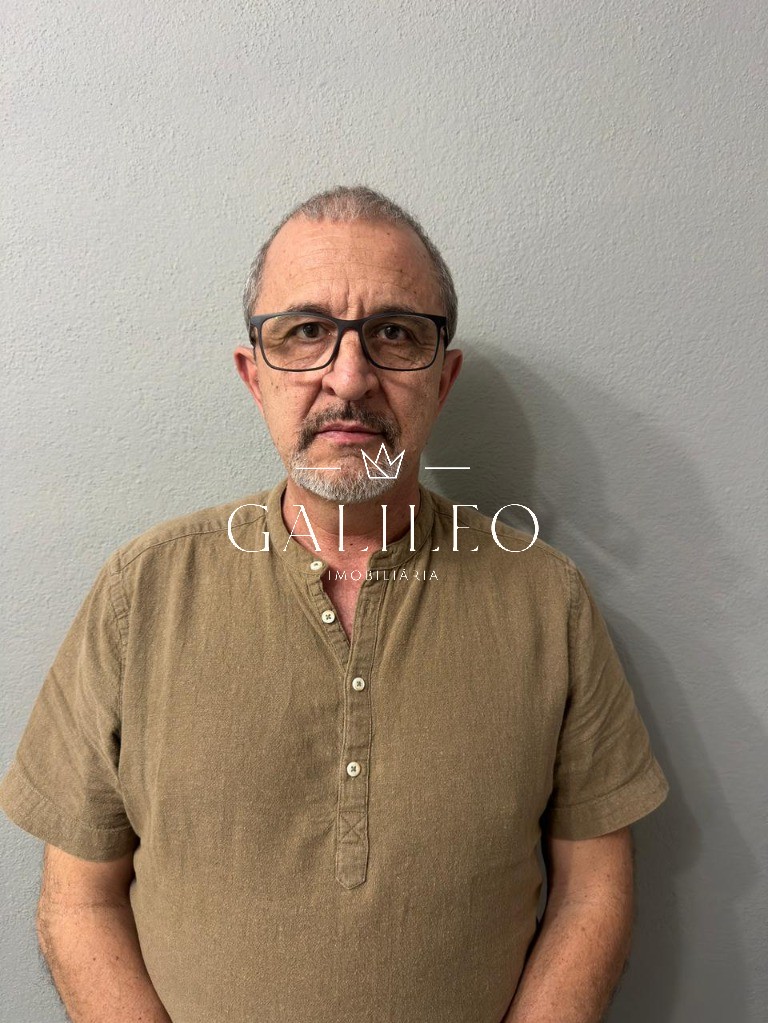 Apartamento em MEDEIROS, JUNDIAÍ - Foto 17