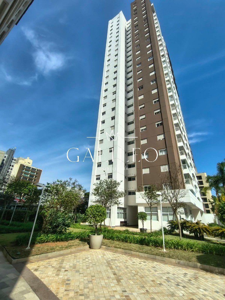 Apartamento em JARDIM ANA MARIA, JUNDIAÍ - Foto 12