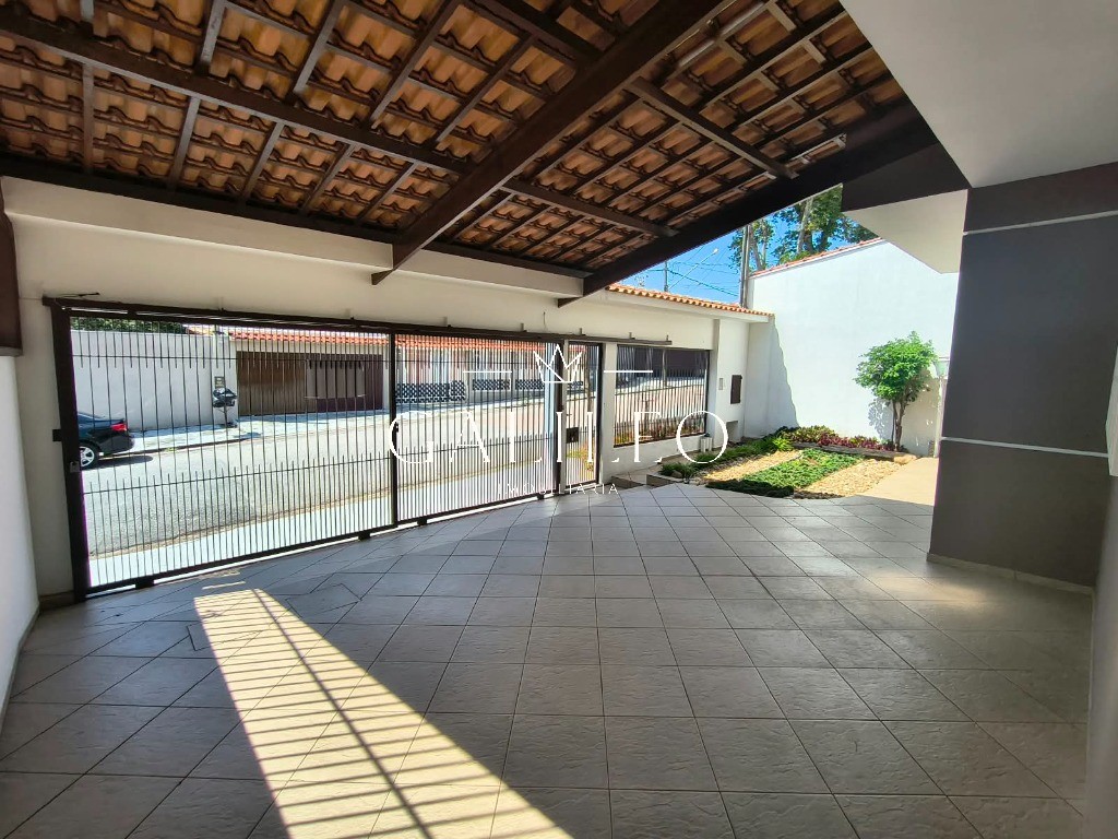 Casa em JARDIM PLANALTO, JUNDIAÍ - Foto 4