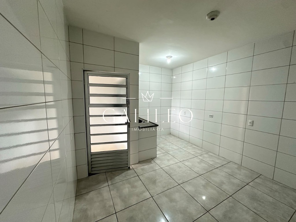 Casa em RESIDENCIAL SANTA GIOVANA, JUNDIAÍ - Foto 8