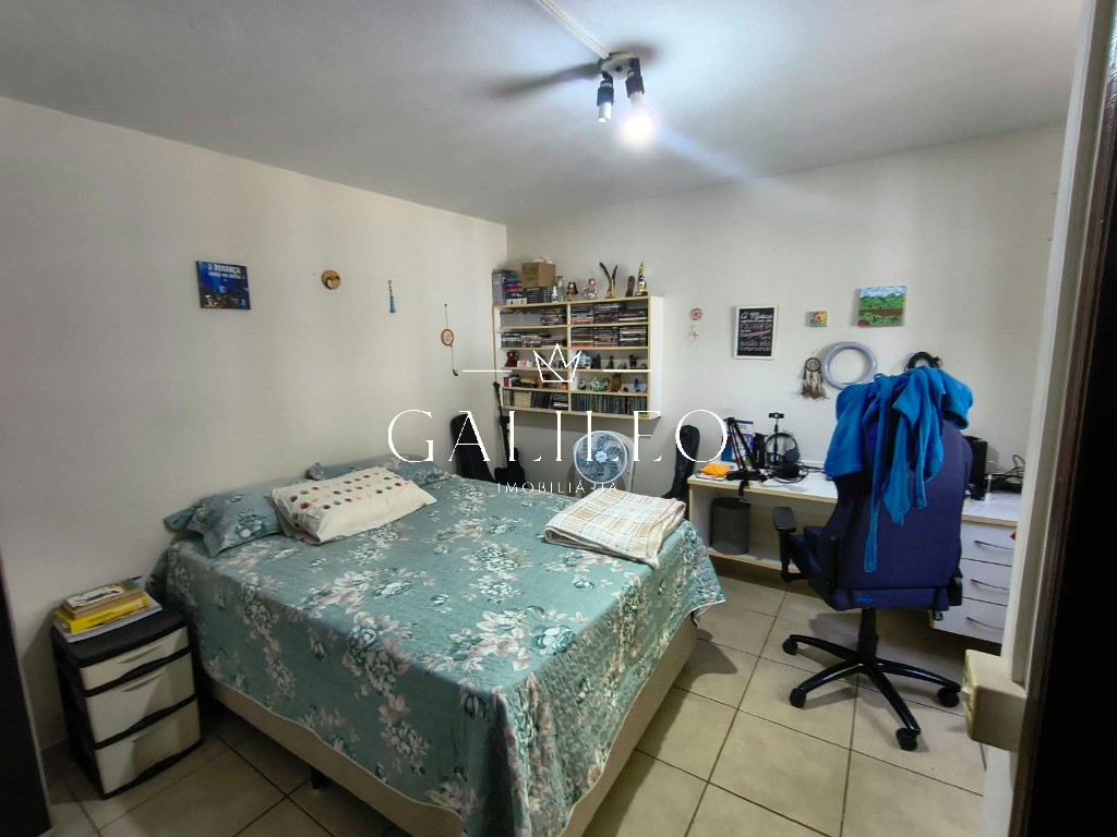 Casa em PARQUE DA REPRESA, JUNDIAÍ - Foto 38