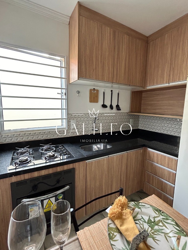 Casa em ANHANGABAÚ, JUNDIAÍ - Foto 6