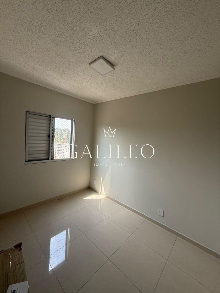 Apartamento em CIDADE NOVA, JUNDIAÍ - Foto 8