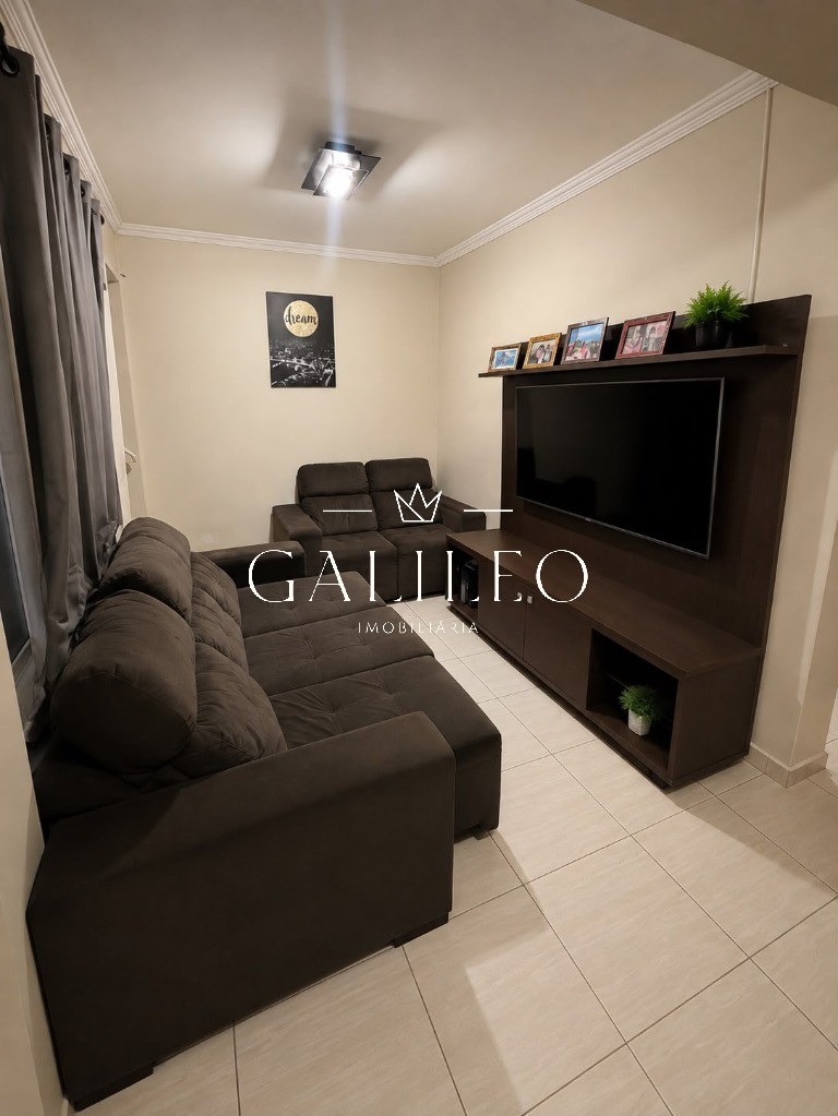 Casa em FAZENDA GRANDE, JUNDIAÍ - Foto 10