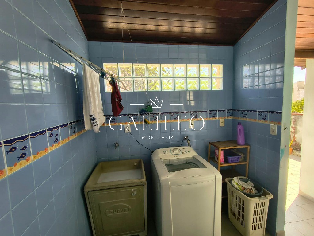 Casa em PARQUE DA REPRESA, JUNDIAÍ - Foto 15