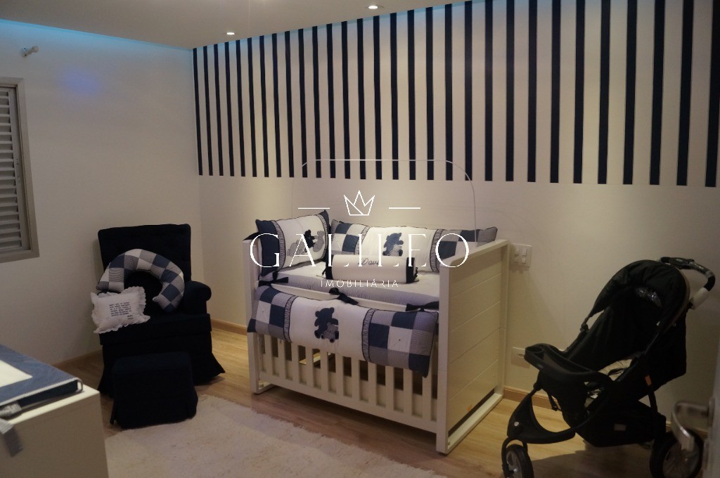 Apartamento no CENTRO, JUNDIAÍ - Foto 2