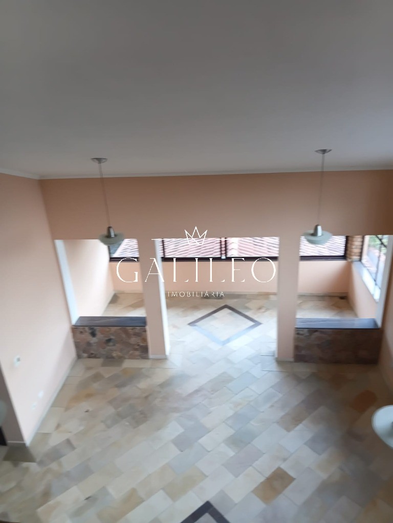 Casa em CHÁCARA MALOTA, JUNDIAÍ - Foto 11
