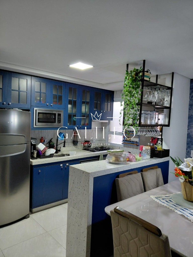 Apartamento em VILA SANTA MARIA, JUNDIAÍ - Foto 2