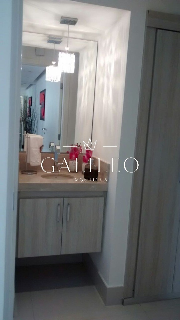 Apartamento no CENTRO, JUNDIAÍ - Foto 23
