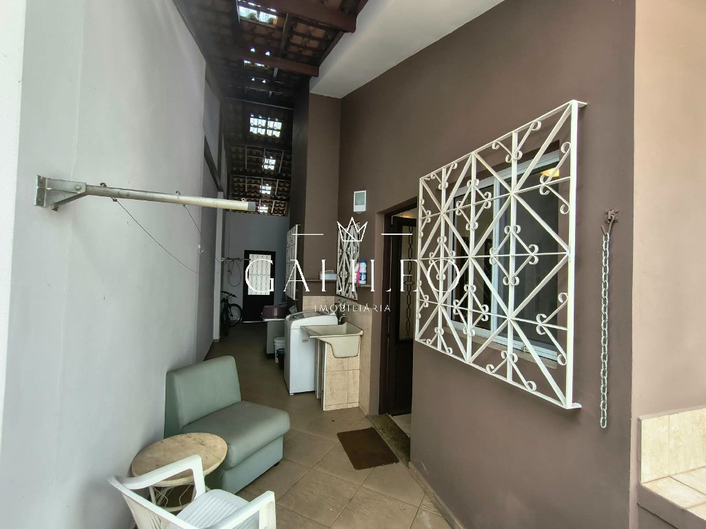 Casa em JARDIM PLANALTO, JUNDIAÍ - Foto 27