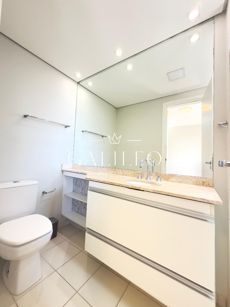 Apartamento em ENGORDADOURO, JUNDIAÍ - Foto 12