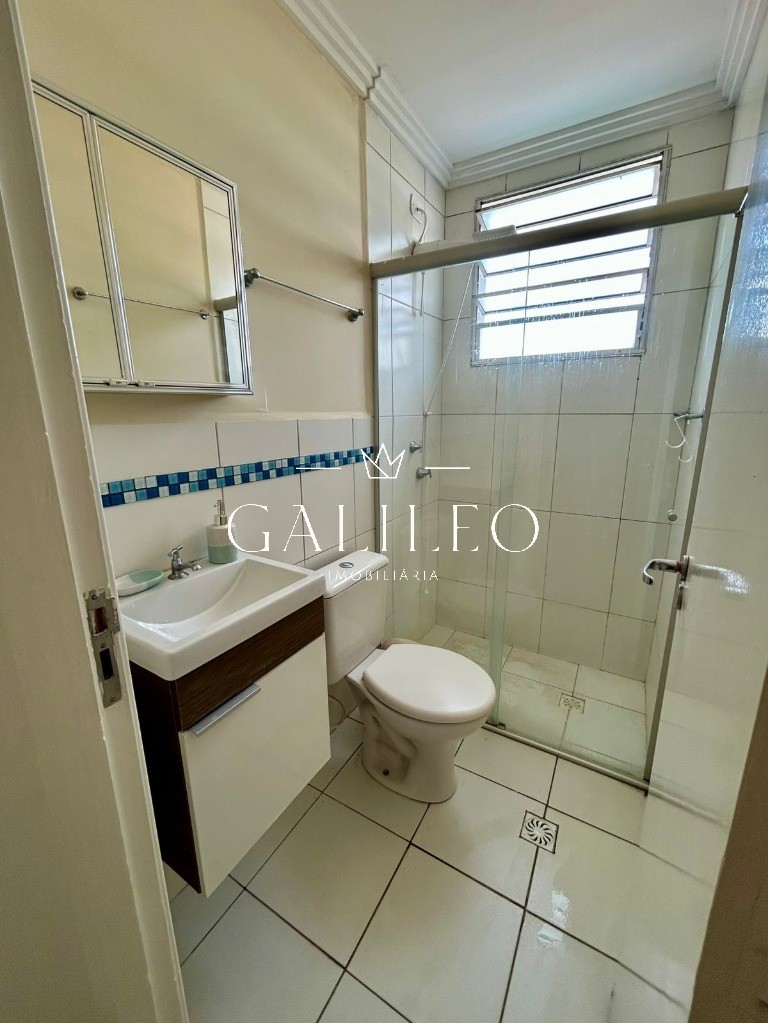 Casa em ANHANGABAÚ, JUNDIAÍ - Foto 16